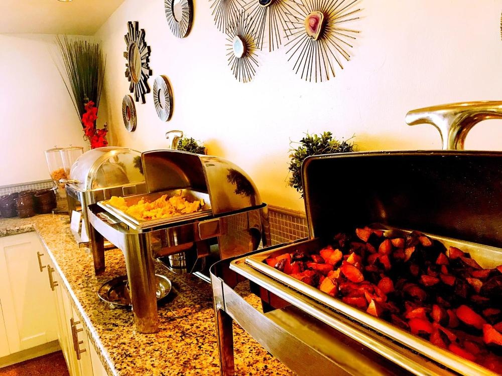 Beacon South Beach Hotel